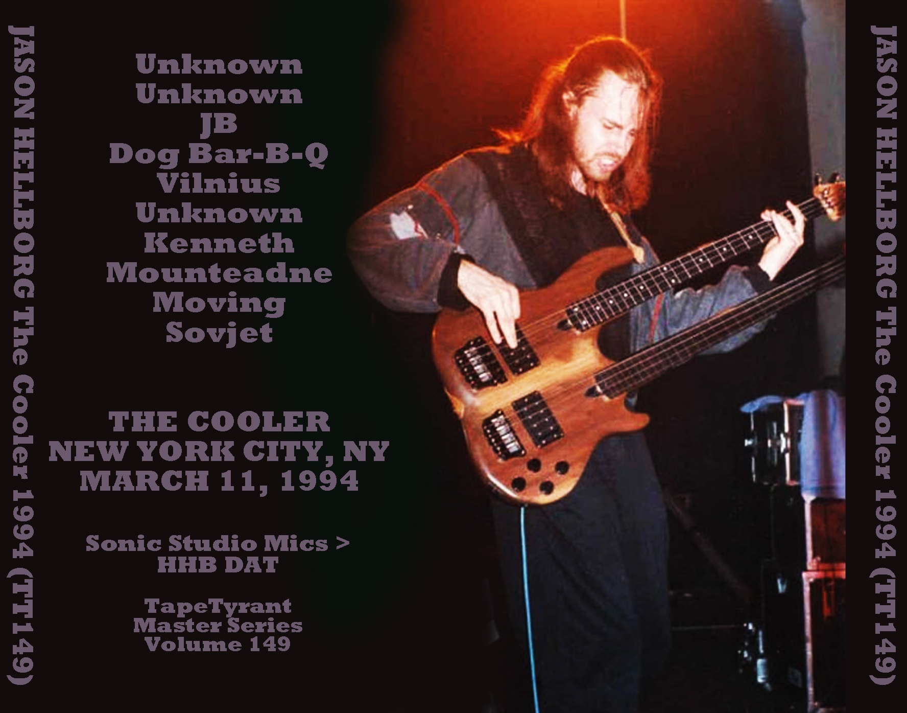 JonasHellborg1994-03-11TheCoolerNYC (1).jpg